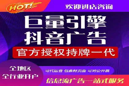 sem托管服务案例：如何实现广告投放精准化