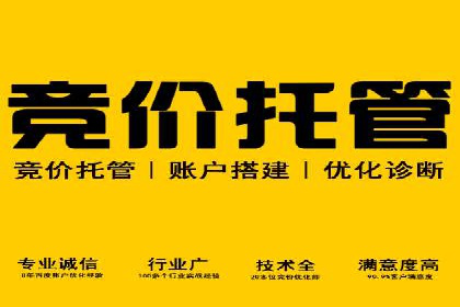 SEM竞价员实战案例：精准定位客户